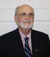 District Directory 2015-2016 E-V