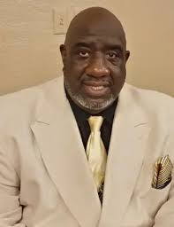 Obituary information for Mr. Loron Davis