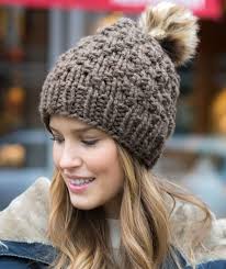 Dieses strickmuster basiert auf einem rapport von gerade mal vier. Mutze Gratisanleitungen Schachenmayr Com Stricken Anfanger Damenmutze Stricken Anleitung Mutze Stricken Anleitung