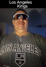 Making his NHL debut tonight, Samuel Helenius! Yaamava' Resort & Casino