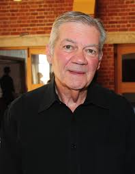 VALE — City of Dubbo Eisteddfod