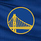 Golden State Warriors vs. Utah Jazz event image