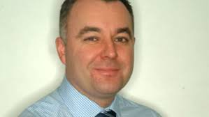 Boots launches low-calorie ready meal range