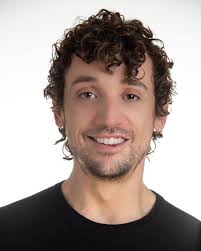 Year-Round Company Faculty • New York Dance Project