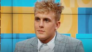 Logan paul drags jose canseco's daughter into 'smashing' twitter feud. Self Described Imperfect Role Model Jake Paul Opens Up About His Youtube Super Stardom Abc News