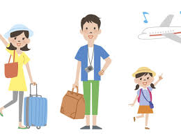 海外旅行で持っておくと意外に便利なグッズ10選 all about オールアバウト 旅行用ワードローブ 旅行 旅行グッズ