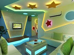 trần vách thạch cao cách âm,tiêu âm phòng karaoke