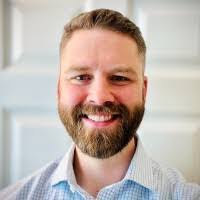 Travis Hammett's Instagram, Twitter & Facebook