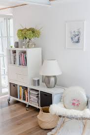 Nederland zuhause einrichtungsideen und wohnzimmer einrichten vinyl love 3 wohnzimmer ikeahack ikea altbau v ikea diy ideen fur mehr stauraum im kinderzimmer ikea deutschland Super Ikea Hack Oder Pimp Dein Kallax Pomponetti