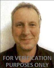 Find or check a Gas Safe registered business