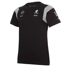 Image result for f1 shirt