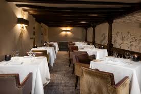 The table was cleared promptly, another drinks order was taken & fresh drinks were served to us within a few minutes. Acleaf Acleaf Book Restaurants Online With Resdiary