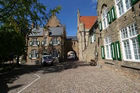 Ik koop in nieuwpoort ; File Nieuwpoort Hendrik Geeraertplein Jpg Wikipedia