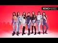 Select the following files that you wish to download or play stream, if you do not find them, please search only for artist, song, video title. Download Mp3 Mp3 Download Mana Ada Hati Ayda Jebat 5 88 Mb Mp3 Free Download