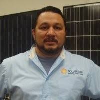 20+ "Steven Pedroza" profiles