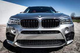 Quick Photoshoot Donington Grey X5m Bmw Bmw X5 M Bmw X5 M Sport