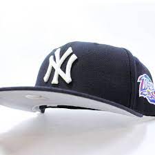 Pin By Ferchito Correa On Fercho In 2021 Fitted Hats New Era Cap New Era Hats