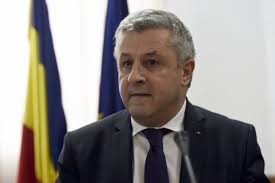 Una dintre cele mai importante modificari aduse de ncpc este resistematizarea procesului civil de o maniera care sa asigure celeritatea procedurilor si. Senatul A Adoptat Modificarea Codului De ProcedurÄ CivilÄ Iordache Sunt Multe Articole Noi Stirileprotv Ro