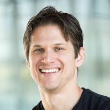 November 8, 2024, Fall Conference