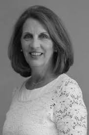 NATIONAL ASSOCIATION OF JUNIOR AUXILIARIES, INC.