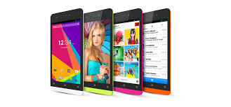You can also speed up your mobile with this method. Blu Studio 5 0 Lte Caracteristicas Y Especificaciones Analisis Opiniones Phonesdata