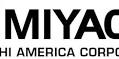 Miyachi Unitek is Now Miyachi America Corporation