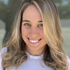 Tori Applegate's Instagram, Twitter & Facebook