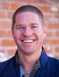 Michael "Sunshine" William Passey Obituary