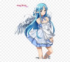 We did not find results for: Pngsu0027y By Azu 739 Png Yuuki Asuna Character Render Asuna Asuna Yuuki Asuna Transparent Free Transparent Png Images Pngaaa Com