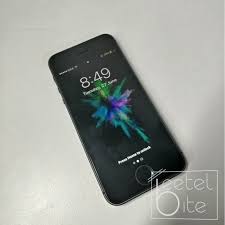 Send us imei or serial number to check your iphone, ipad, ipod touch, apple watch unlock, with our service check the imei or serial number of your device, through the check the imei number. How To Roll Back Ios 12 Public Beta To Ios 11 4 On Iphone Ipad