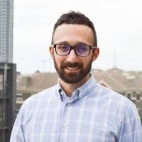 Max Bryan Email & Phone Number