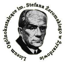 Czerwonak” Liceum im. Stefana Żeromskiego