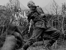 Second world war in film: 50 Best World War Ii Movies Of All Times