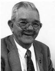 42nd Annual NC West District 2020 Journal