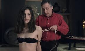 Caroline ducey, sagamore stévenin, françois berléand. Caroline Ducey Nude Celebrities