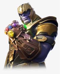 Fortnite thanos orange justice gif. Thanos Png Transparent Thanos Png Image Free Download Pngkey