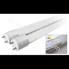 Philips lampu tl 36 watt/18watt , tld 36w/18w (pesan sesuai varian ya): Reakcija Andrew Halliday Isskaityti Tl Led 18w Thenilookupatthesky Com