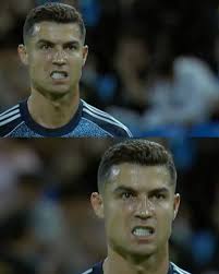 Roberto Jaime (@RJaime30)