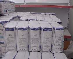 Enel green power pune in functiune două noi centrale începând cu data de 10.11.2017, biroul accidente ușoare sector 6, cu sediul în mun. PrecizÄri Privind Acordarea De Ajutoare Alimentare Europene In Sectorul 6 DirecÅ£ia GeneralÄ De AsistenÅ£Ä SocialÄ Si ProtecÅ£ia Copilului Sector 6 Bucuresti