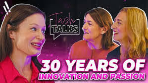 Zara Buck's Instagram, Twitter & Facebook