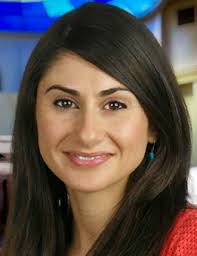 CLEARINGHOUSE C OMMUNIT Y