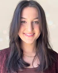 Find Blue Care Network Therapists and Psychologists in Canton, MI