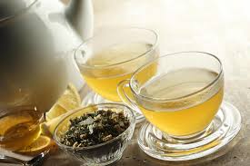 This is especially true if you use their juice. Home Remedies For Gastritis 8 Best Natural Treatments