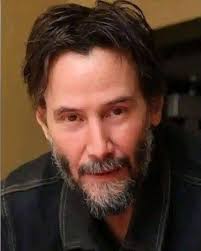 Good afternoon My Darling ❤️😭