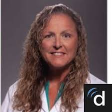 Find Acute Care Nurse Practitioners in Woodbury, NJ