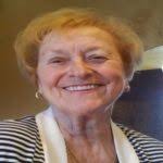 Watauga, Avery Obituaries
