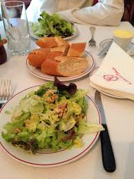 مطعم لوروليه دو لانتركوت الأسعار المنيو الموقع كافيهات و مطاعم الرياض