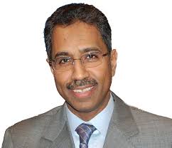 Satellite Executive of the Year: The Nominees