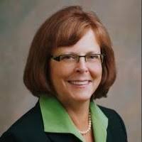 80+ ".mcguinness" profiles