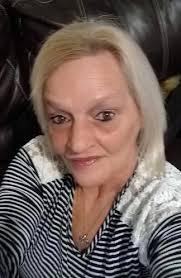 Cherrie Brunning Obituary